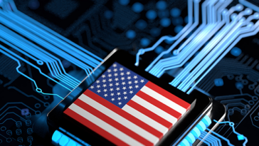 the-pentagon-just-secured-america’s-next-generation-military-technology