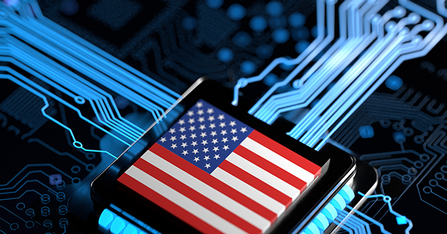 the-pentagon-just-secured-america’s-next-generation-military-technology