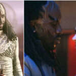 ‘star-trek:-starfleet-academy’-is-a-ratings-disaster-amid-‘first-ever-gay-klingon’-in-a-dress,-teases-queer-love-triangle-plot
