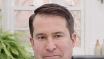 dem-rep.-moulton:-‘it’s-clear-to-me-that-ice-needs-to-be-abolished’