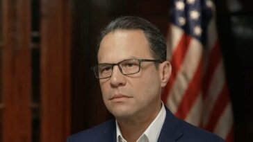 shapiro:-trump’s-policies-are-‘chaotic,-cruel-and-corrupt’