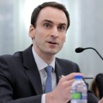 trump’s-science-and-tech-man-lays-out-white-house’s-global-ai-strategy