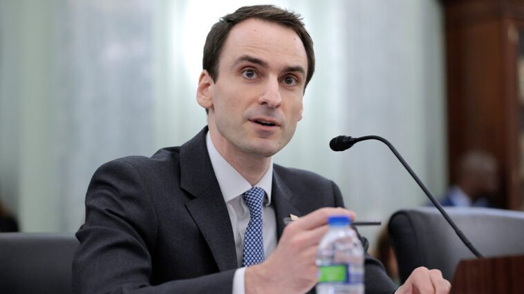 trump’s-science-and-tech-man-lays-out-white-house’s-global-ai-strategy