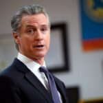 newsom-tells-georgia-crowd,-‘i-am-like-you-…-i’m-a-960-sat-guy’