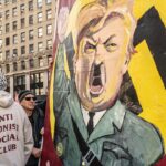 nj-democrats-push-‘f—ice-act’-to-let-residents-sue-over-immigration-enforcement