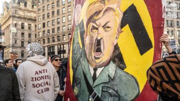 nj-democrats-push-‘f—ice-act’-to-let-residents-sue-over-immigration-enforcement