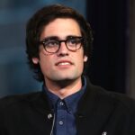 nick-reiner-pleads-not-guilty-to-murdering-parents