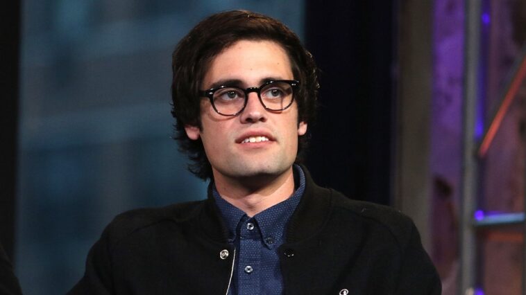 nick-reiner-pleads-not-guilty-to-murdering-parents