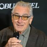 robert-de-niro-claims-trump-will-‘never-leave’-office-at-end-of-his-term,-says-‘up-to-us-to-get-rid-of-him’