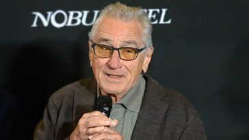 robert-de-niro-claims-trump-will-‘never-leave’-office-at-end-of-his-term,-says-‘up-to-us-to-get-rid-of-him’