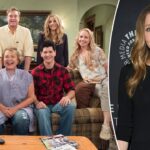sarah-chalke-calls-‘roseanne’-set-a-‘pressure-cooker,’-details-chaos-behind-the-scenes