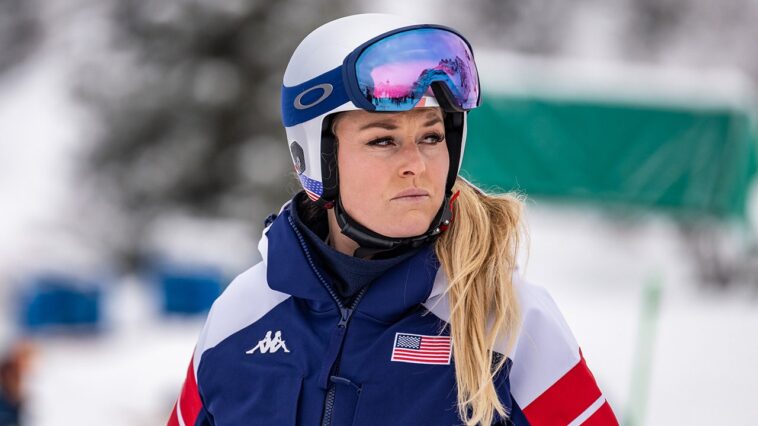 lindsey-vonn-shares-she-nearly-had-leg-amputated,-needed-blood-transfusion