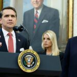 trump-fires-judge-picked-us-attorney-as-top-doj-official-warns-courts-to-stay-in-their-lane