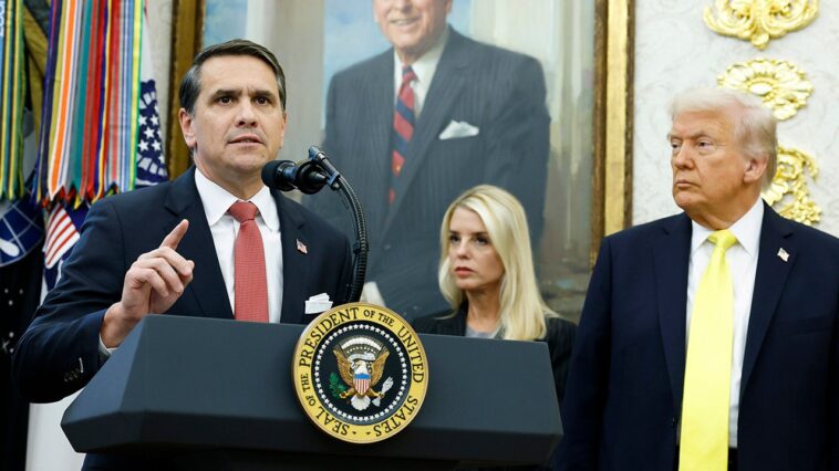 trump-fires-judge-picked-us-attorney-as-top-doj-official-warns-courts-to-stay-in-their-lane