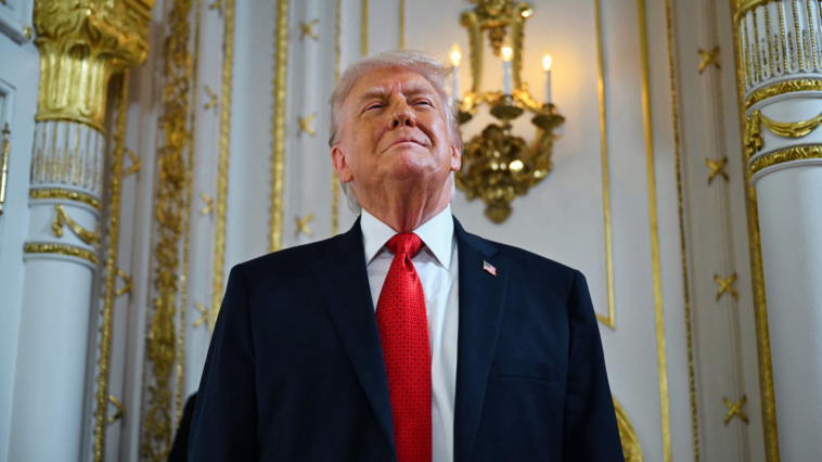 reporter’s-notebook:-trump’s-state-of-the-union-becomes-political-boxing-match-as-democrats-boycott