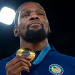 kd-eyes-’28-games,-bemoans-us.-hoops-critics