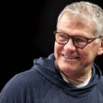 geno-makes-record-655th-ap-top-25-appearance