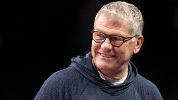 geno-makes-record-655th-ap-top-25-appearance