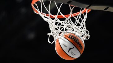 union:-wnba-made-enough-for-revenue-sharing