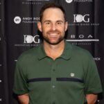 roddick-joins-espn-for-coverage-of-grand-slams