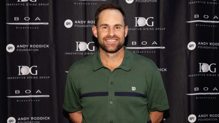 roddick-joins-espn-for-coverage-of-grand-slams