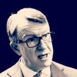 just-in:-former-british-ambassador-to-the-us,-peter-mandelson,-arrested-over-his-epstein-ties,-suspected-of-committing-‘misconduct-in-public-office’