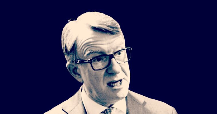 just-in:-former-british-ambassador-to-the-us,-peter-mandelson,-arrested-over-his-epstein-ties,-suspected-of-committing-‘misconduct-in-public-office’