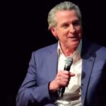 newsom-lashes-out-with-f-bomb-after-getting-roasted-for-telling-black-crowd-he-can-relate-to-them-because-he-“can’t-read”