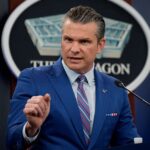 empty-promises-to-billion-dollar-blowouts-—-a-federal-cleanup-begins-at-the-pentagon