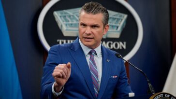 empty-promises-to-billion-dollar-blowouts-—-a-federal-cleanup-begins-at-the-pentagon