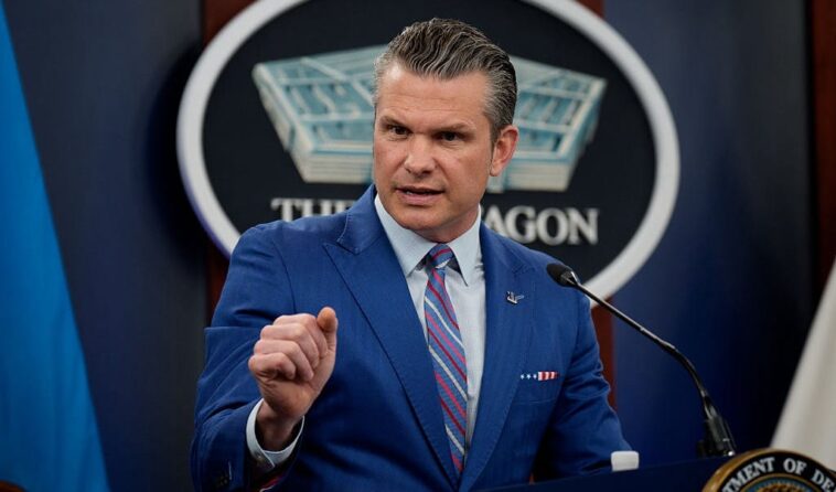 empty-promises-to-billion-dollar-blowouts-—-a-federal-cleanup-begins-at-the-pentagon