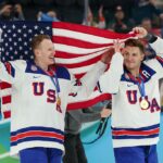 huffpost-mocks-team-usa-pride-—-americans-clap-back