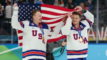 huffpost-mocks-team-usa-pride-—-americans-clap-back