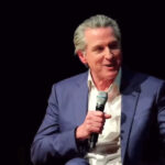 gavin-newsom-blasts-‘fake-f—ing-outrage’-over-‘racist’-sat-comments-in-atlanta