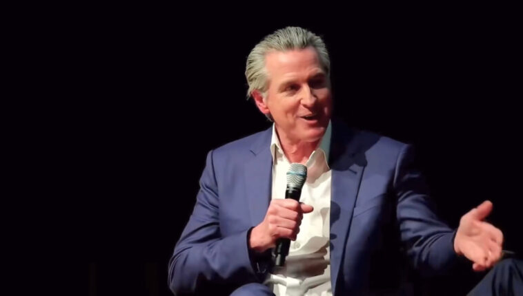 gavin-newsom-blasts-‘fake-f—ing-outrage’-over-‘racist’-sat-comments-in-atlanta