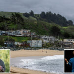 jason-segel,-john-c-reilly-take-over-tiny-calif.-town-for-secret-movie