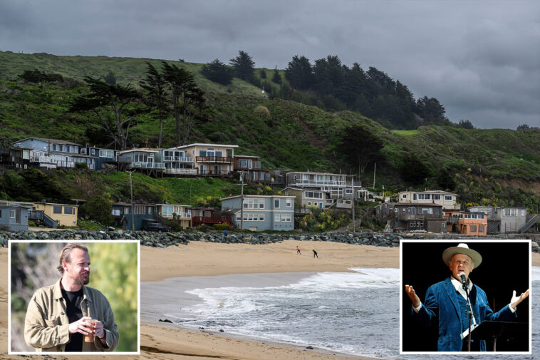 jason-segel,-john-c-reilly-take-over-tiny-calif.-town-for-secret-movie