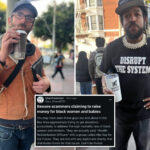 ‘wealth-distribution-officers’-harass-san-francisco-residents:-‘do-you-care-about-black-mothers?!’