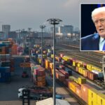 eu-lawmakers-again-postpone-vote-on-us-trade-deal-after-trump’s-15%-global-tariff