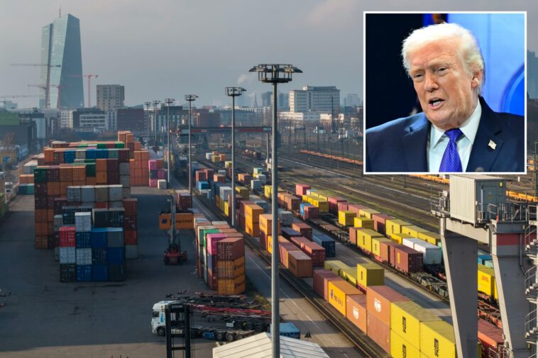 eu-lawmakers-again-postpone-vote-on-us-trade-deal-after-trump’s-15%-global-tariff