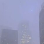 wild-video-shows-rare-‘thundersnow’-lightning-strike-world-trade-center