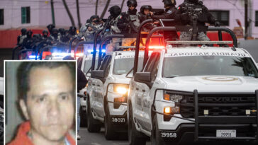 mexican-cartel-kingpin-‘el-mencho’-was-taken-out-after-authorities-tracked-mistress-to-secret-love-nest
