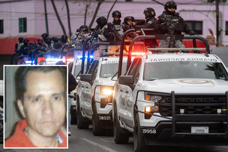 mexican-cartel-kingpin-‘el-mencho’-was-taken-out-after-authorities-tracked-mistress-to-secret-love-nest