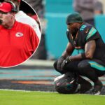 how-chiefs-are-approaching-tyreek-hill’s-free-agency-after-dolphins-release