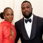 sloane-stephens-divorcing-jozy-altidore-after-four-years-of-marriage