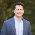 pro-amnesty-gop-candidate-for-texas-19-proclaimed-“my-heart-is-in-mexico,”-attacked-trump