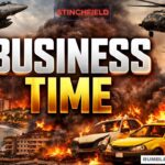 trump-has-a-secret-plan-to-end-the-cartels…-for-good!-(video)