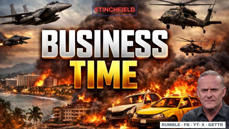 trump-has-a-secret-plan-to-end-the-cartels…-for-good!-(video)