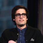 nick-reiner-pleads-not-guilty-in-shocking-murder-of-parents