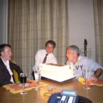 former-british-ambassador-arrested-over-epstein-file-revelations